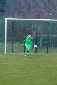 Bild 70 - B-Juniorinnen SV Henstedt Ulzburg - Holstein Kiel : Ergebnis: 0:1